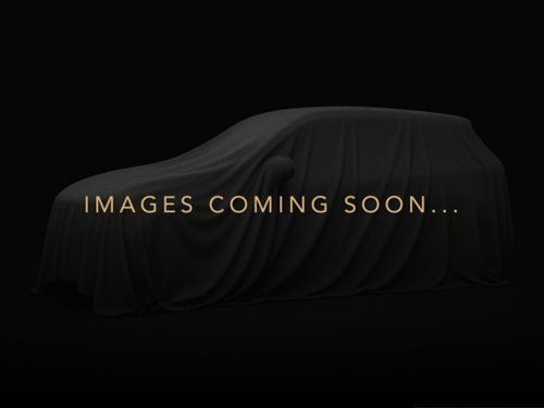 Used 2025 Volkswagen Tiguan 1.5 eTSI MHEV Match DSG Euro 6 (s/s) 5dr Grey at Sinclair Volkswagen